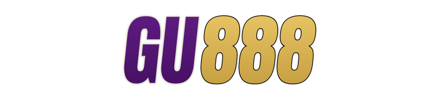 gu888